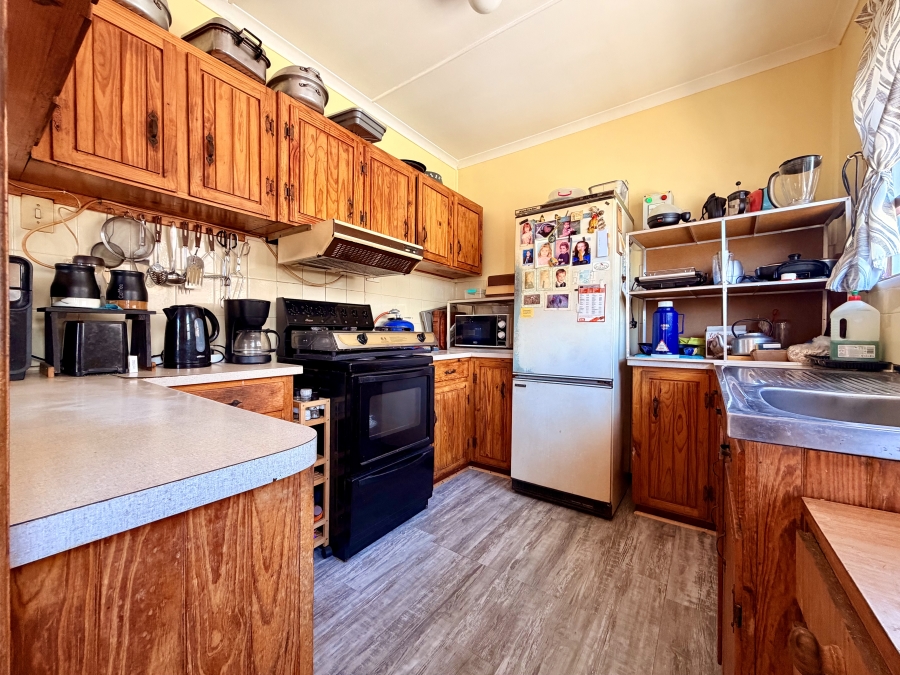 3 Bedroom Property for Sale in Vermont Western Cape